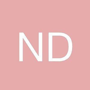 Meet your Posher, Nikki